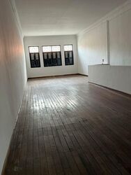 Lorong 39 Geylang (D14), Shop House #572099551